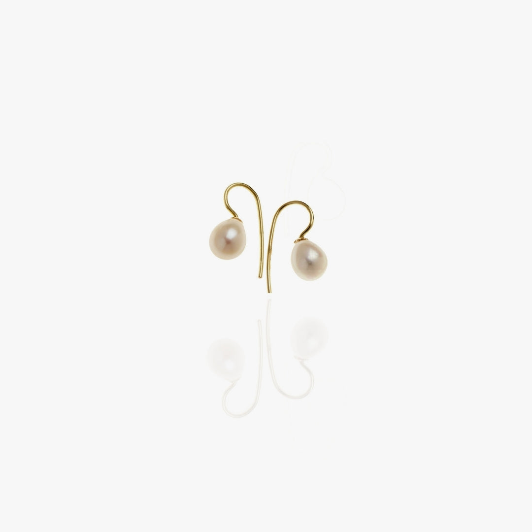 Alba Earring