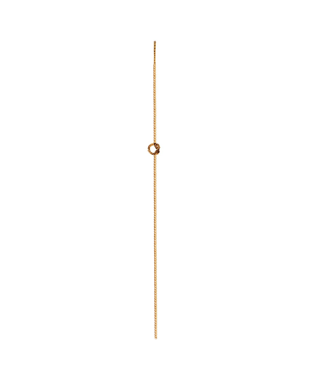 Anni 30 Earring