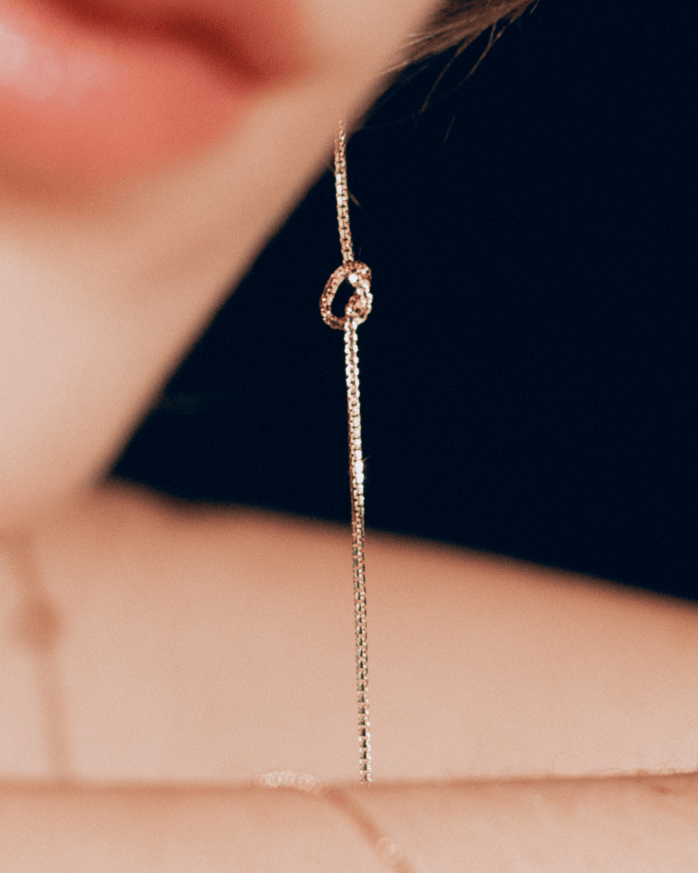 Anni 30 Earring
