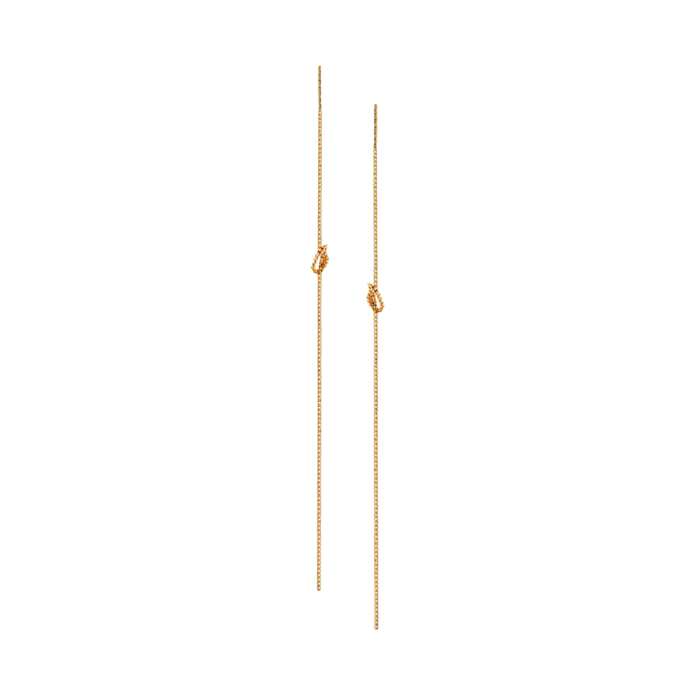 Anni 30 Earring