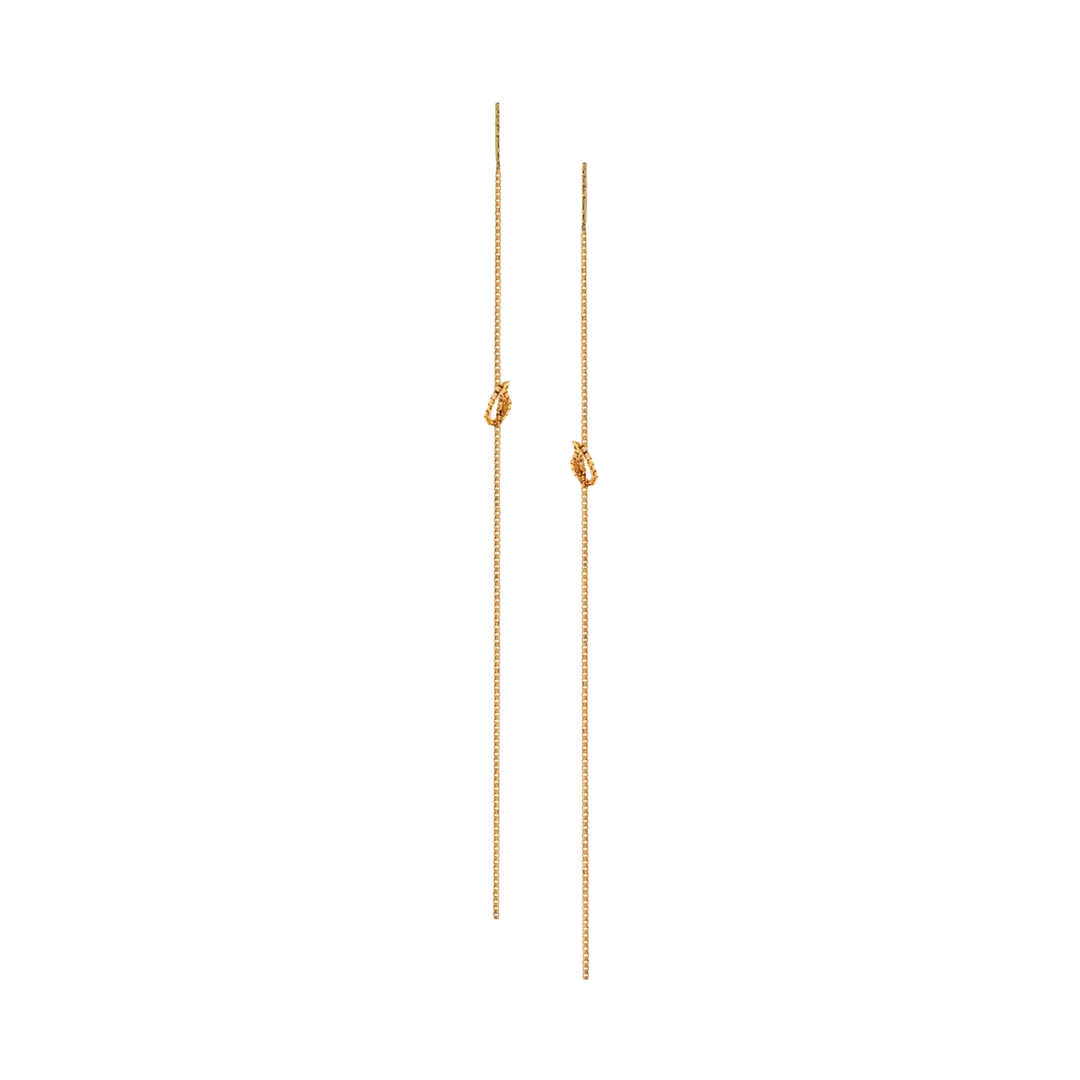Anni 30 Earring