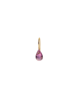 Betty Earring