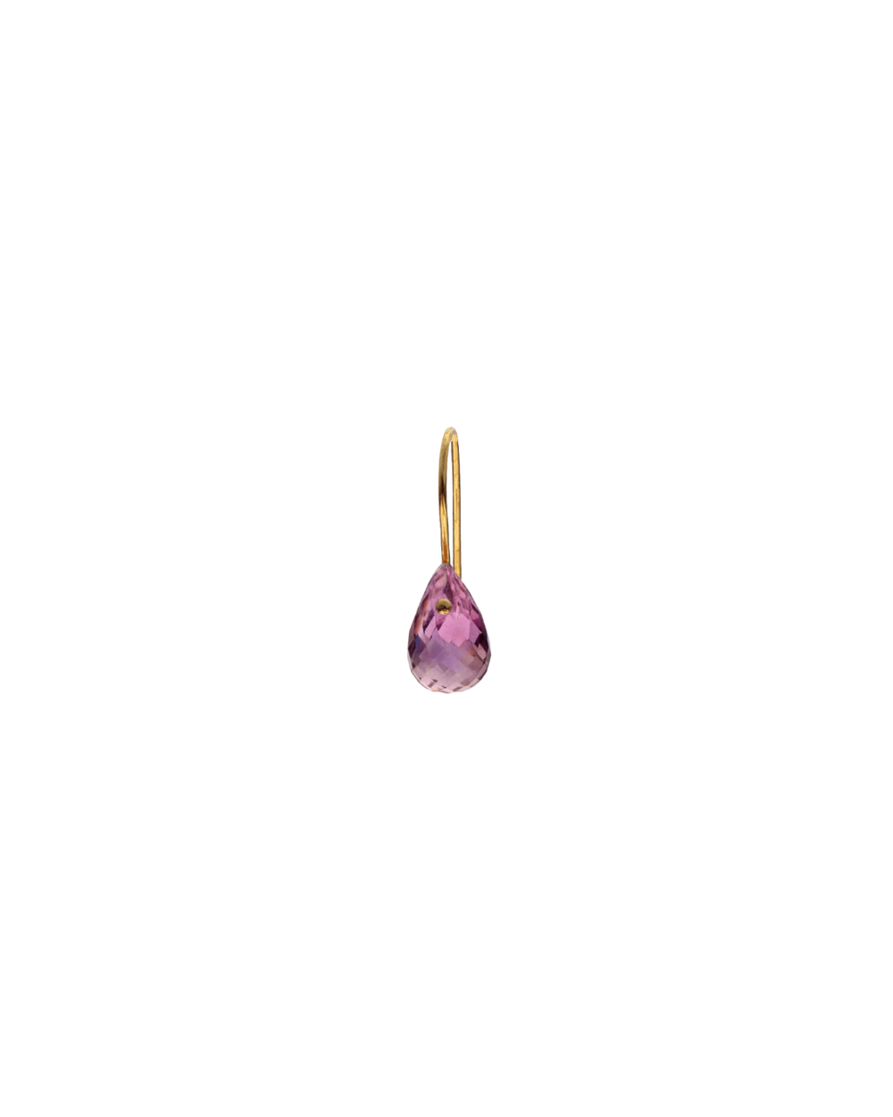 Betty Earring