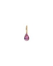 Betty Earring