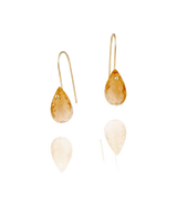Betty Earring