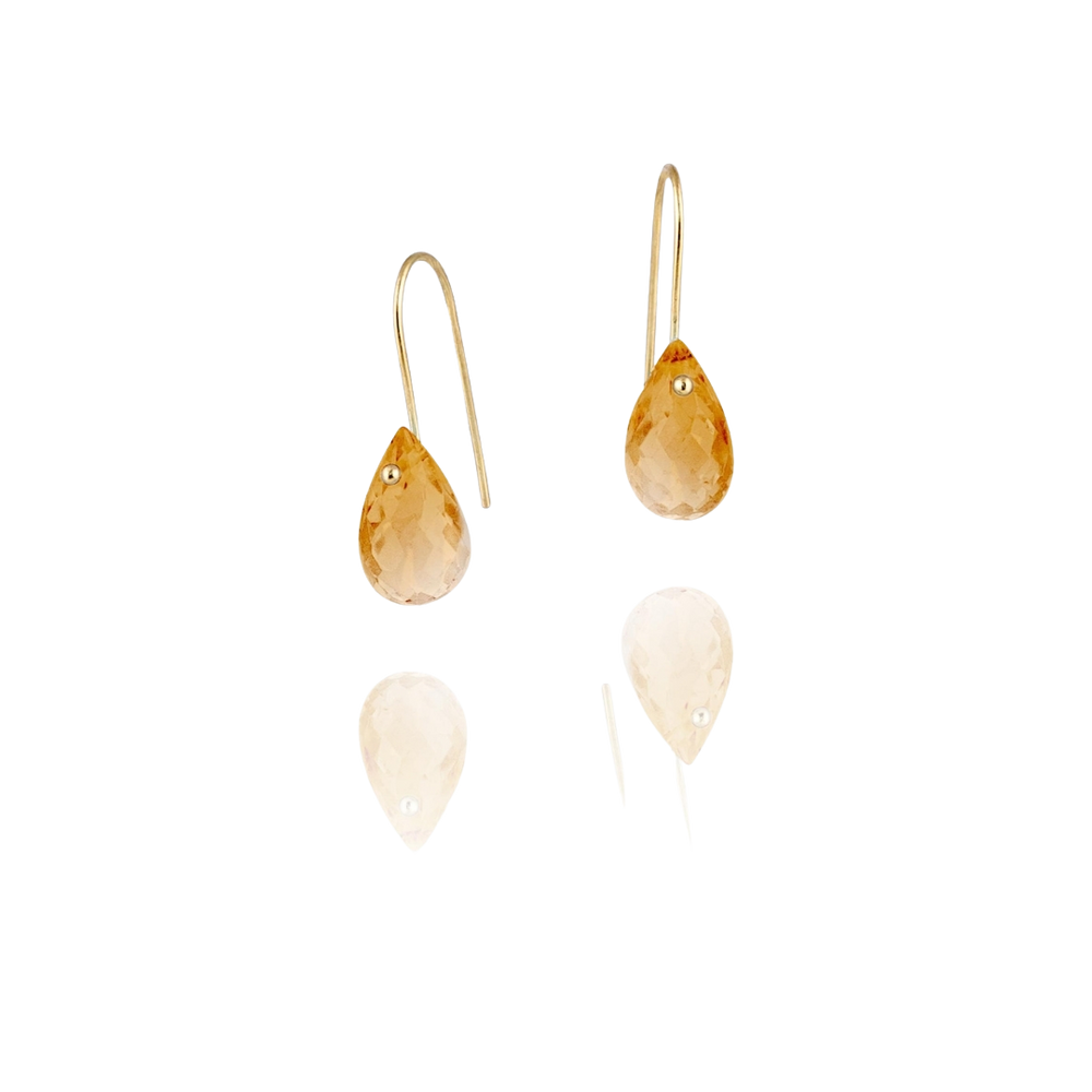 Betty Earring