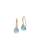 Betty Earring