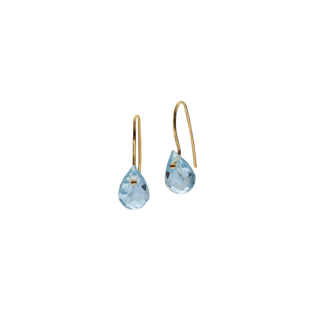 Betty Earring