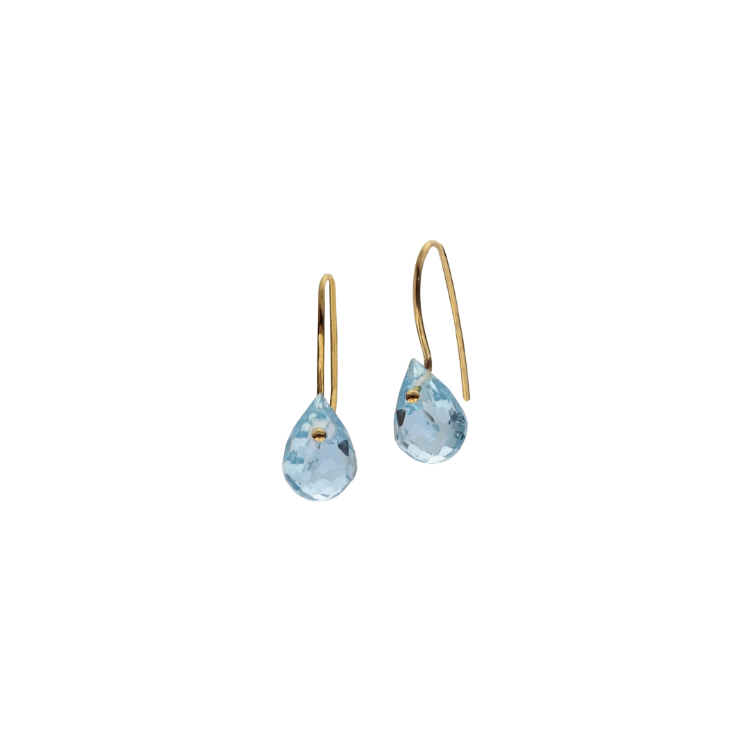 Betty Earring