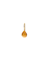 Betty Earring