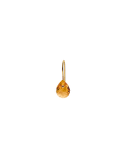 Betty Earring