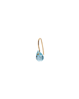 Betty Earring