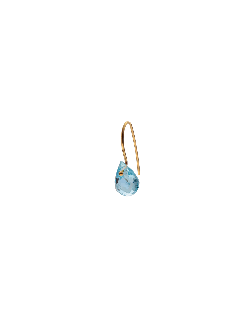 Betty Earring