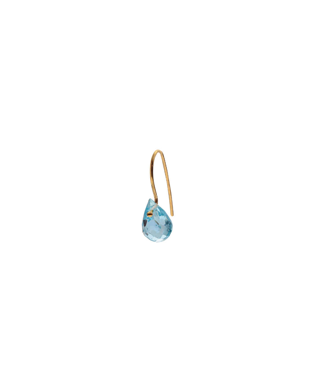 Betty Earring