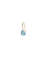 Betty Earring