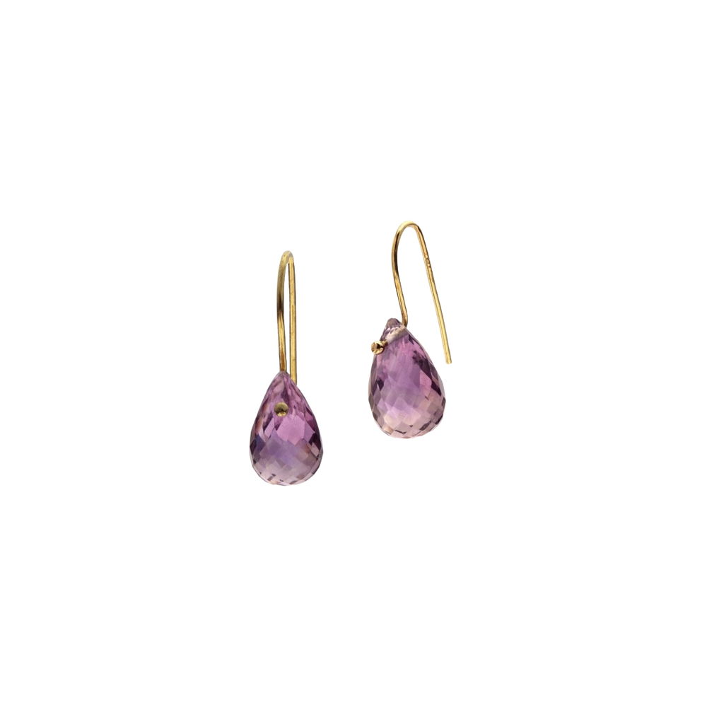 Betty Earring
