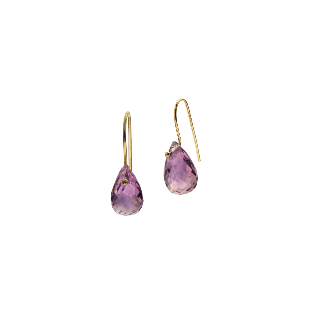 Betty Earring