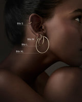 BIBI L EARRING