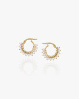 Kuka Earring