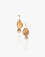 Lutetia Earring