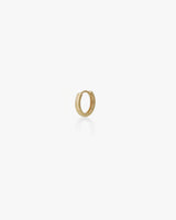 MADAME EARRING