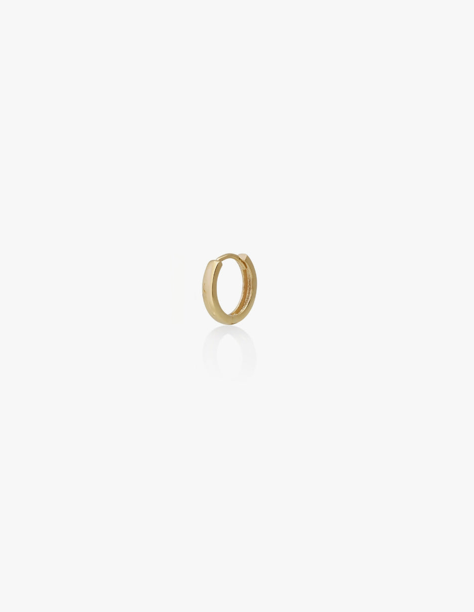MADAME EARRING