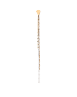Mercoledì Earring