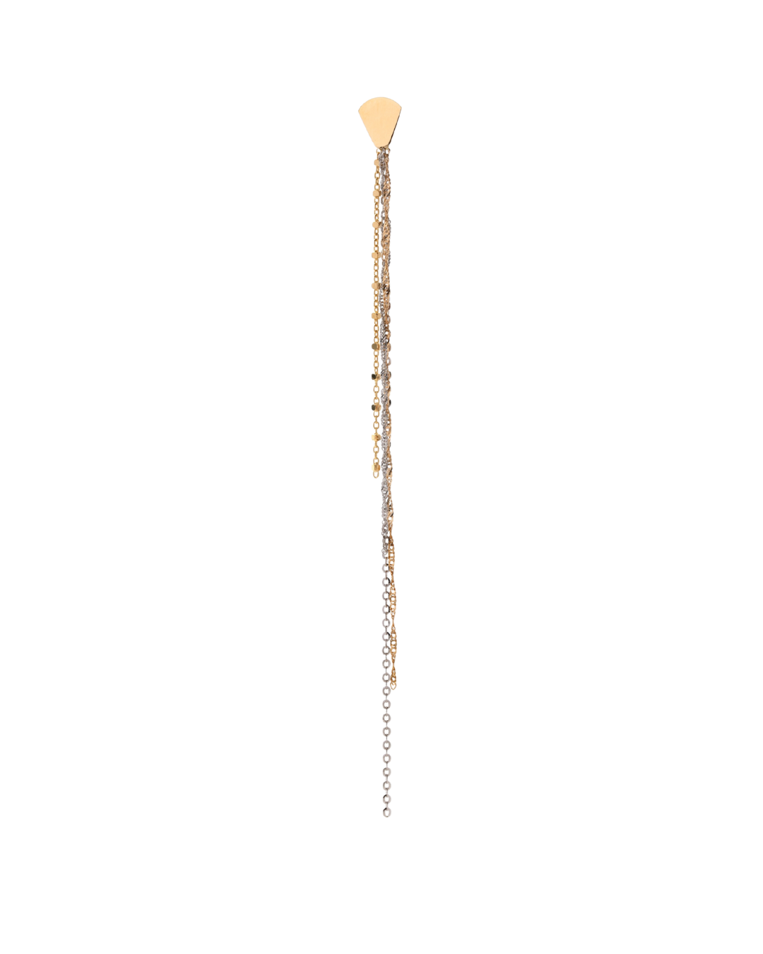 Mercoledì Earring