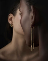 Sara Earring