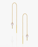 Sara Earring