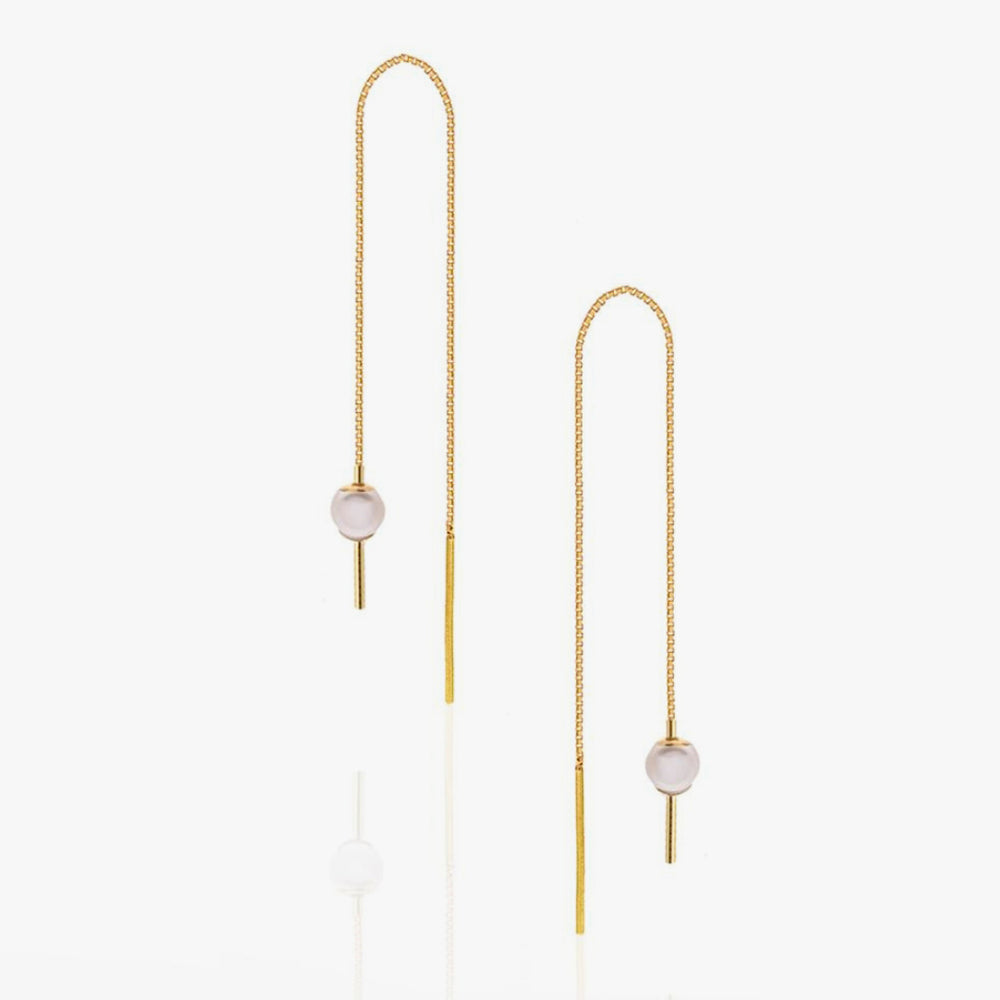 Sara Earring