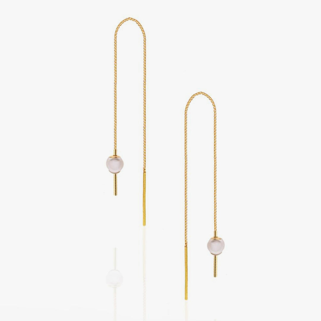Sara Earring