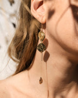 Sibilla Earring