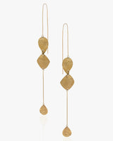 Sibilla Earring