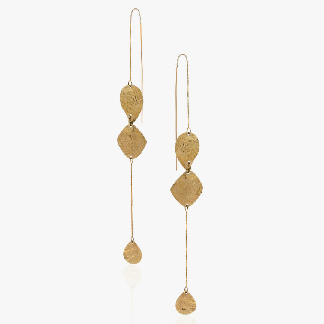 Sibilla Earring