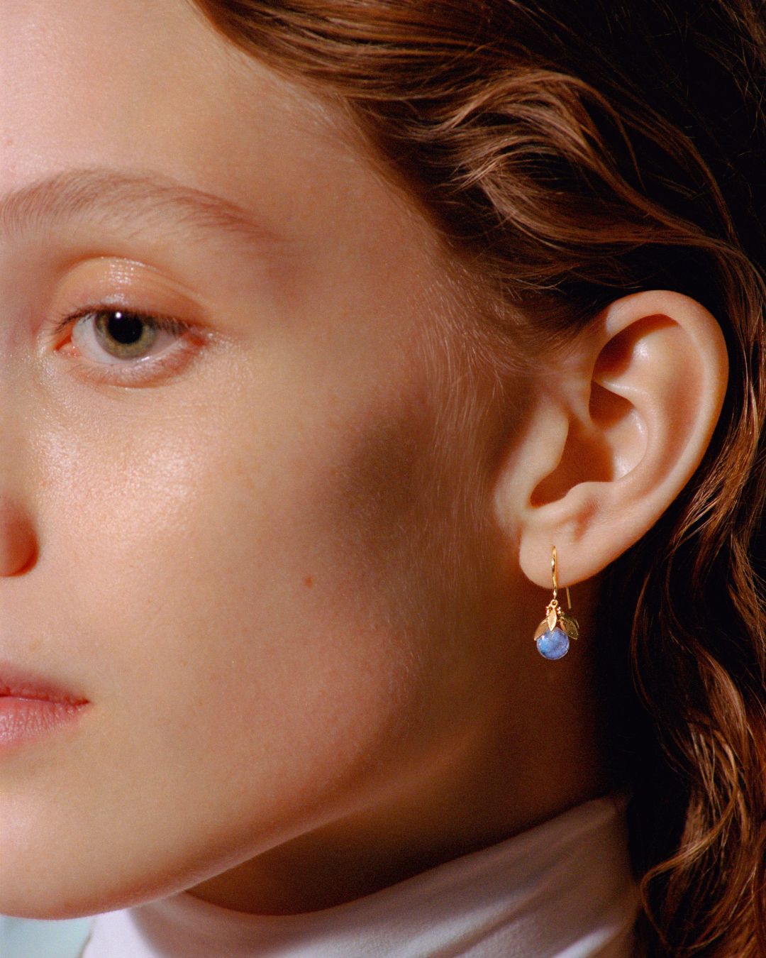 Sissi Earring