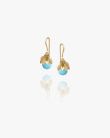 Sissi Earring
