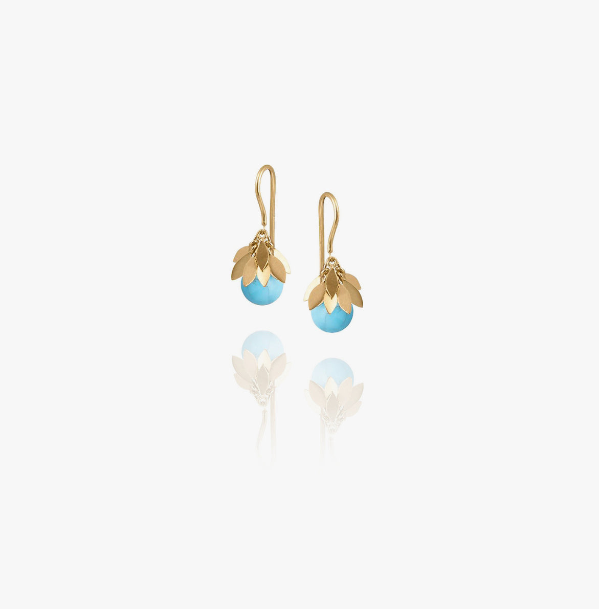 Sissi Earring
