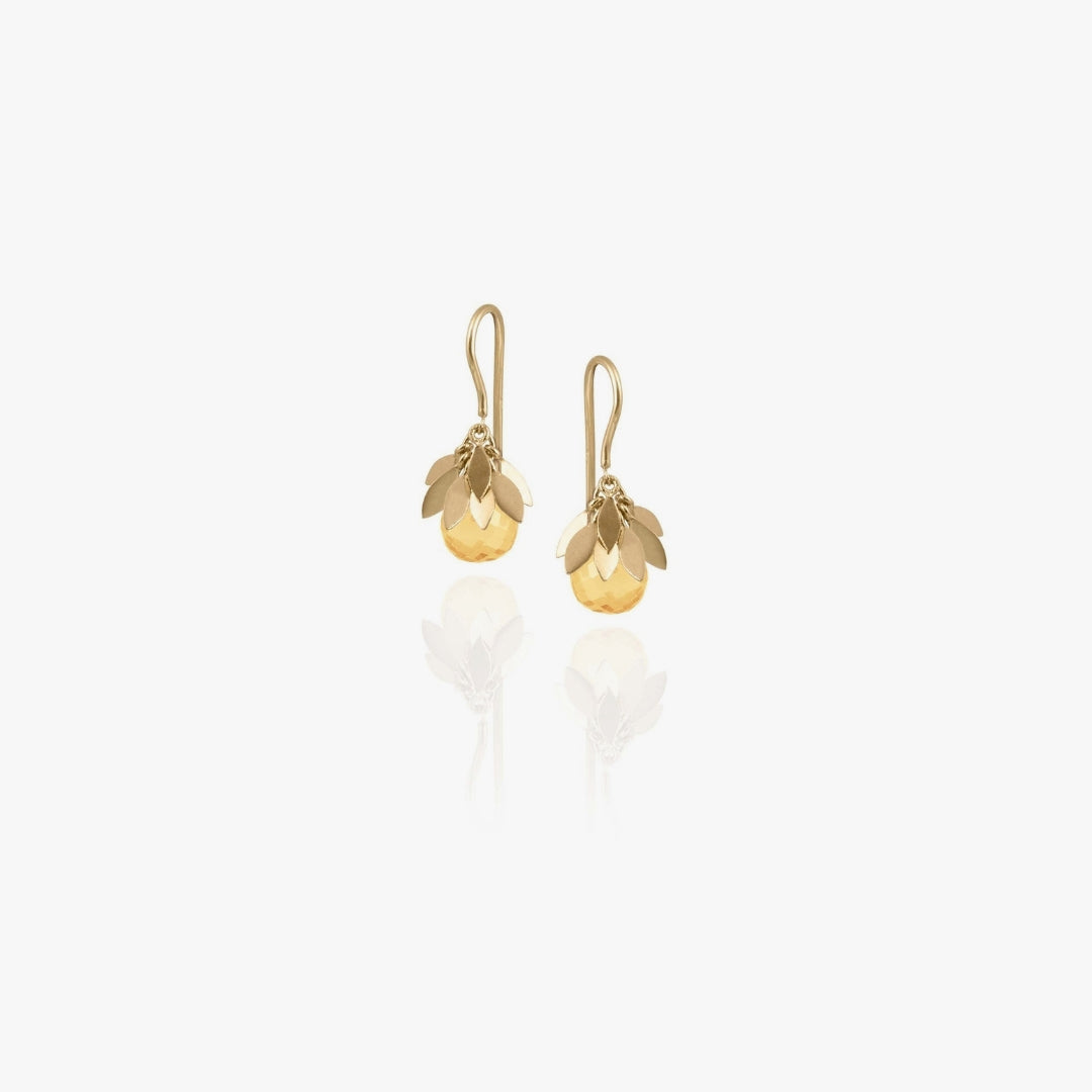Sissi Earring