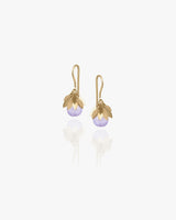 Sissi Earring