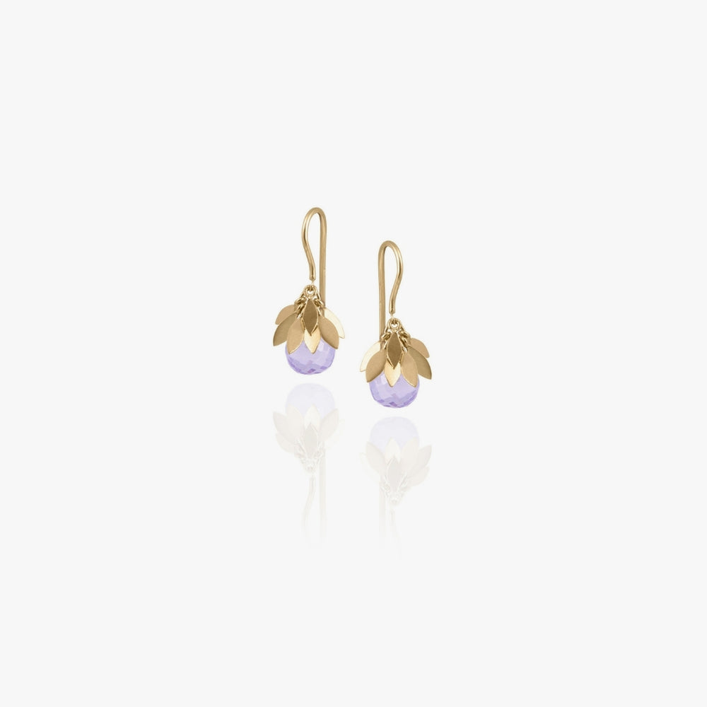 Sissi Earring