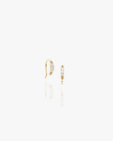 Tappabuchi Royal Earring
