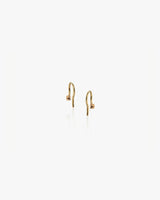 Tappabuchi Earring