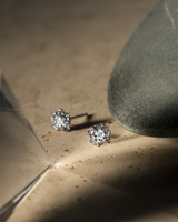 Virtuosa Earring