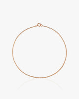 Parigi Bracelet