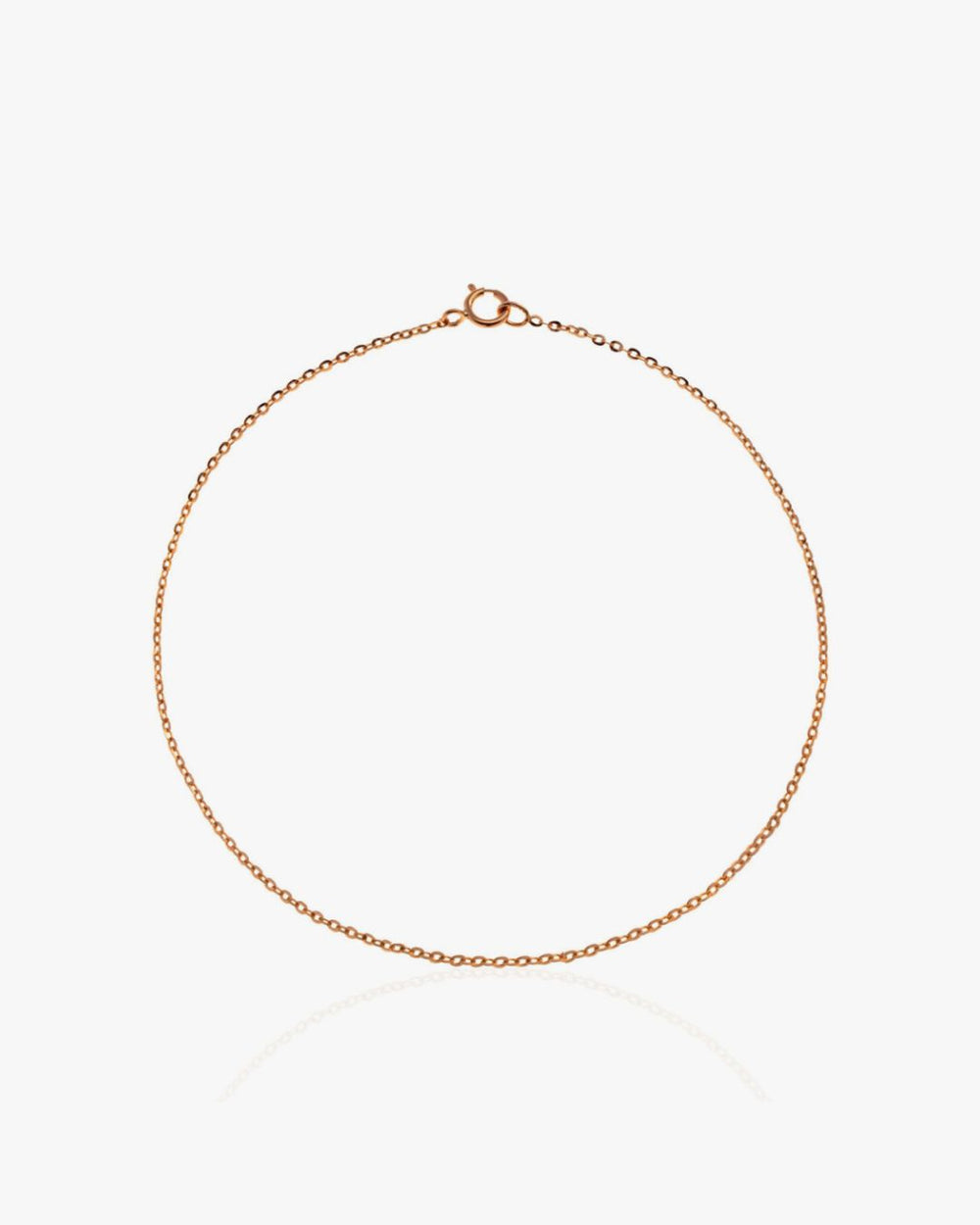 Parigi Bracelet