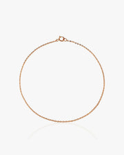 Parigi Bracelet