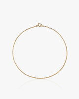 Parigi Bracelet
