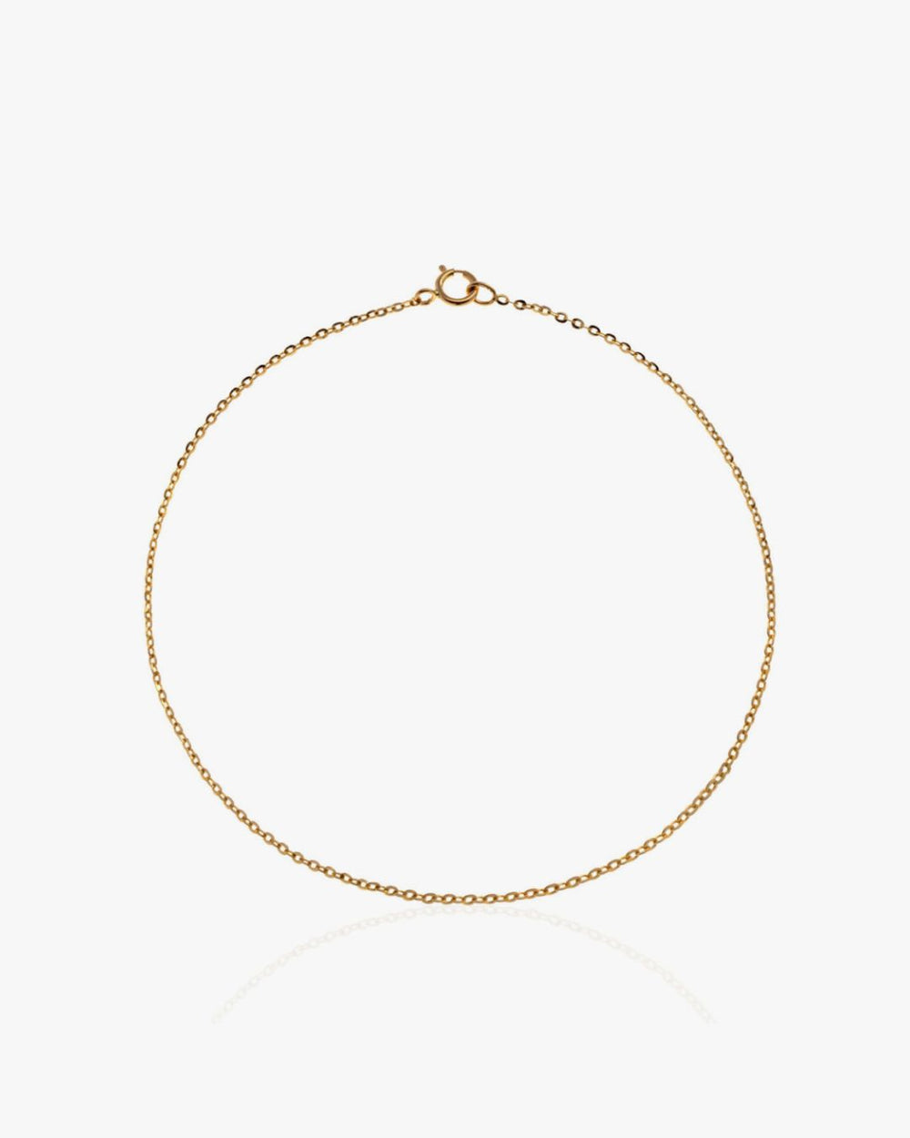 Parigi Bracelet