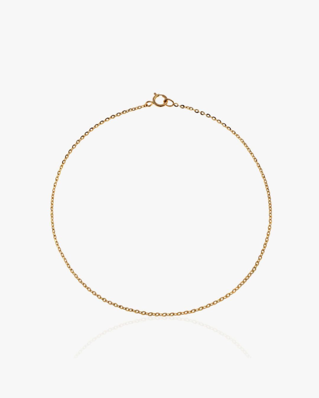 Parigi Bracelet